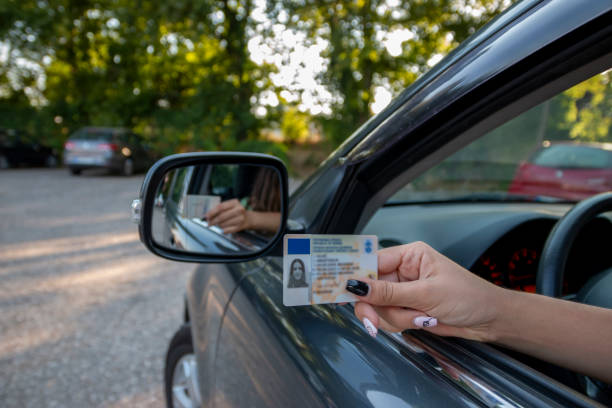 International Driving Permit Dubai: A Must-Have for Expats and Frequent Travelers