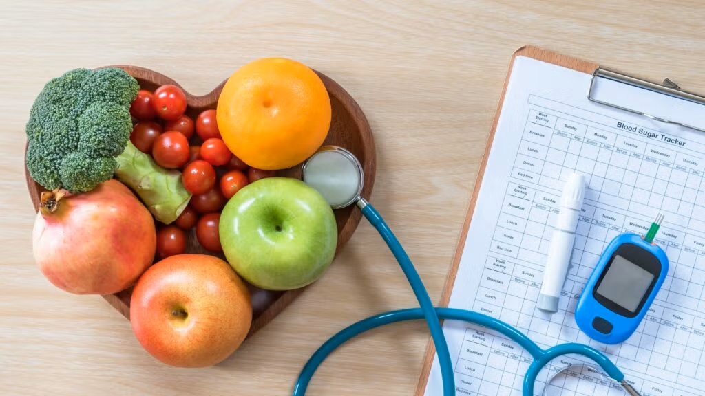 The Benefits of Ayurvedic Treatment for Diabetes: A Comprehensive Guide