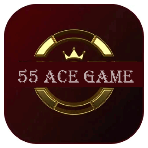55 ACE Game Download Latest Version free