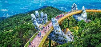 Tham quan Hoi An va Da Nang, dia diem noi tieng danh cho tour 1 ngay