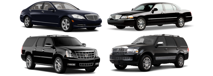 Lisa’s Business Trip Made Easy with Pearson Airport Taxi Services