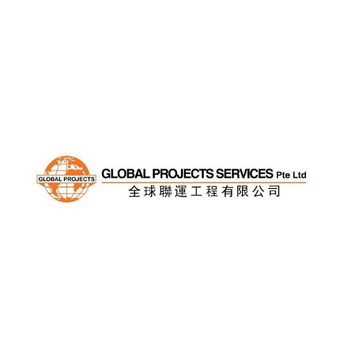 Ultimate Guide to Shipping from China to Singapore: Costs, Methods, and Best Practices