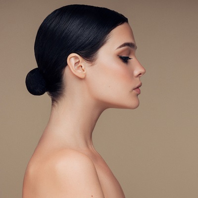 Discover the Best Rhinoplasty Clinics in Riyadh: Enfield Royal Clinic