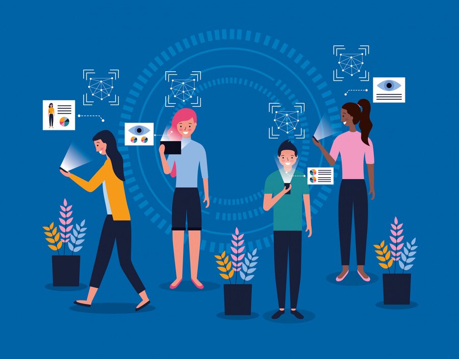 Choosing the Right AI Integration Consultant for Your Business