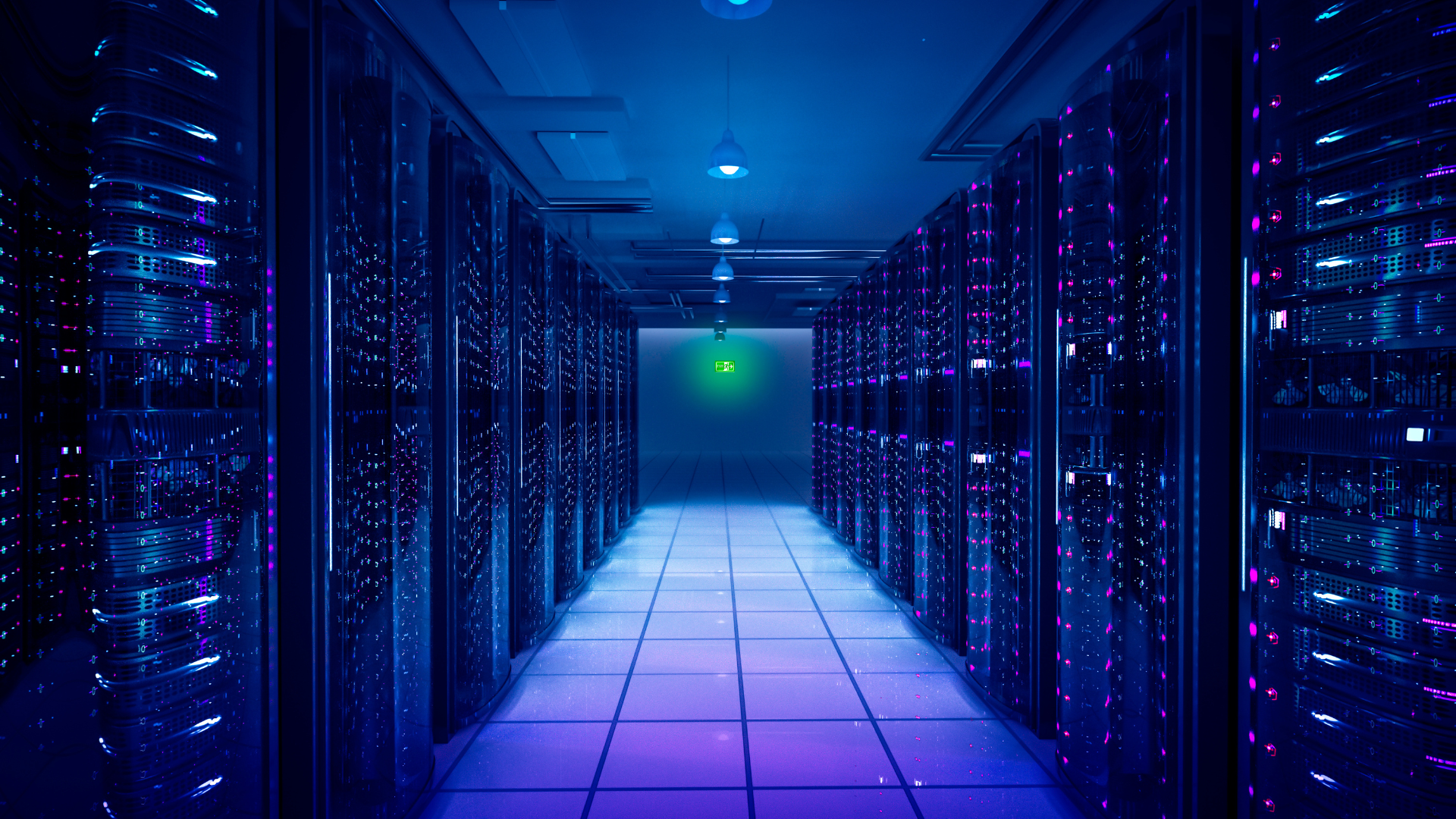 How to Pick the Perfect SMTP Server Provider for Your Emails