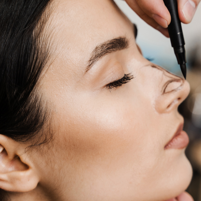 Preparing for Rhinoplasty in Riyadh: Tips and Expectations