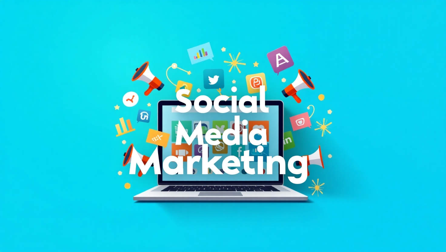 Cheap SMM Panel vs. Expensive SMM Services: Which One is Better?