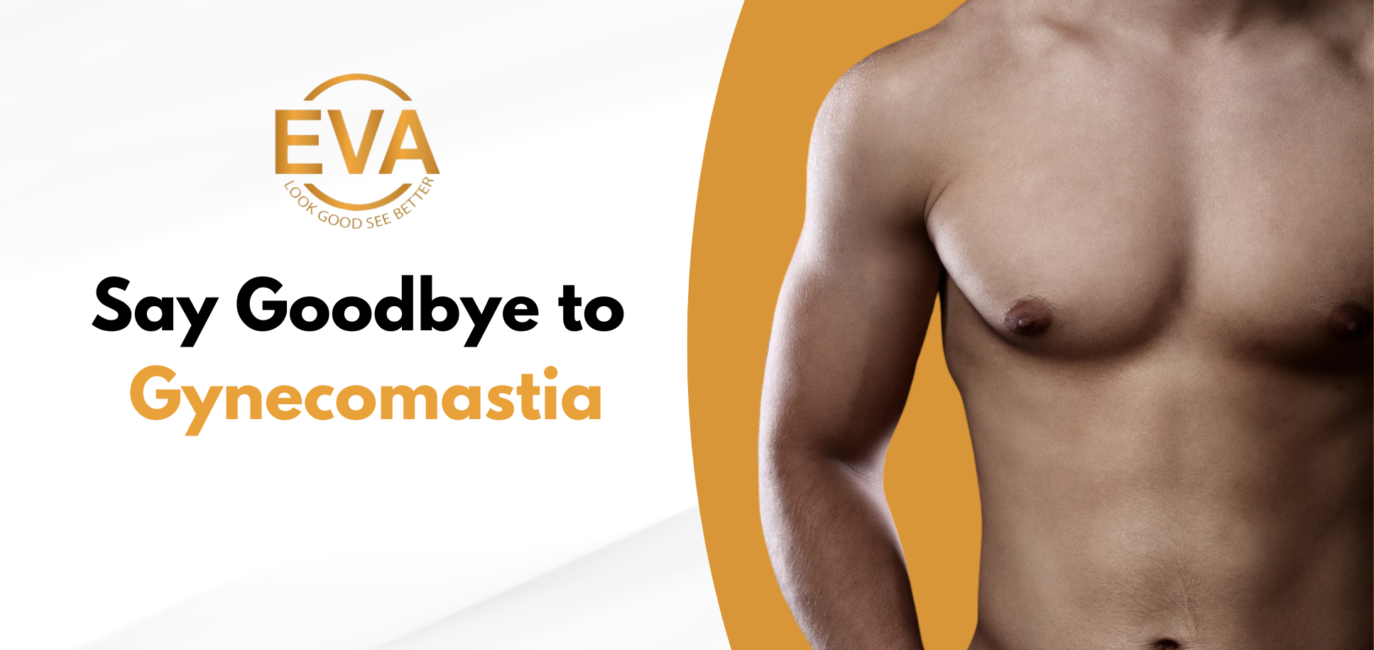 Gynecomastia Treatment in Delhi New Approaches, Personal Journeys, and Insights You Haven’t Heard Before