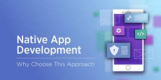 5 Key Features to Include in Your App: Advice from Native App Developers Houston