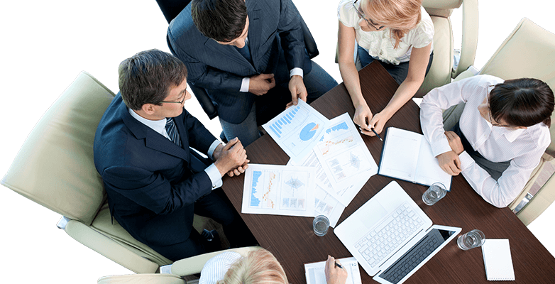 Understanding Financial Accounting Advisory Services for Business Success