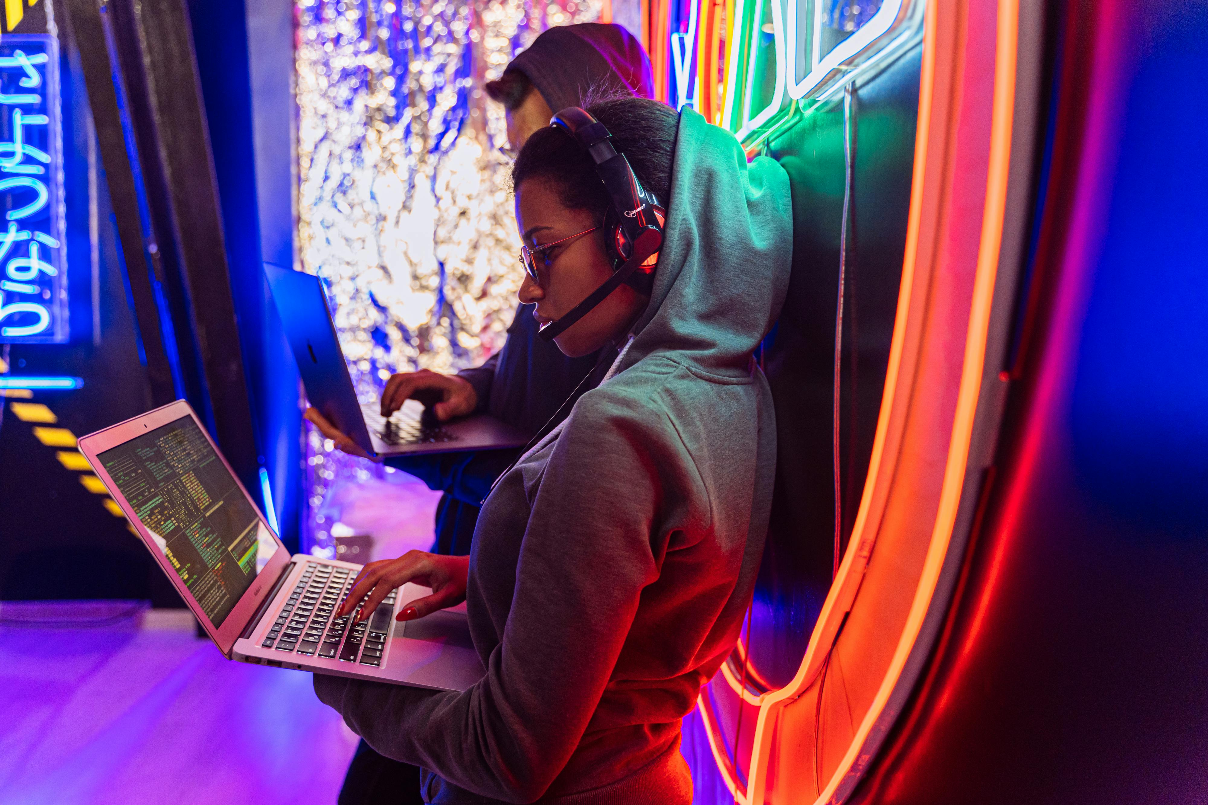 Data Security in HR Software: What Small Businesses Need to Know