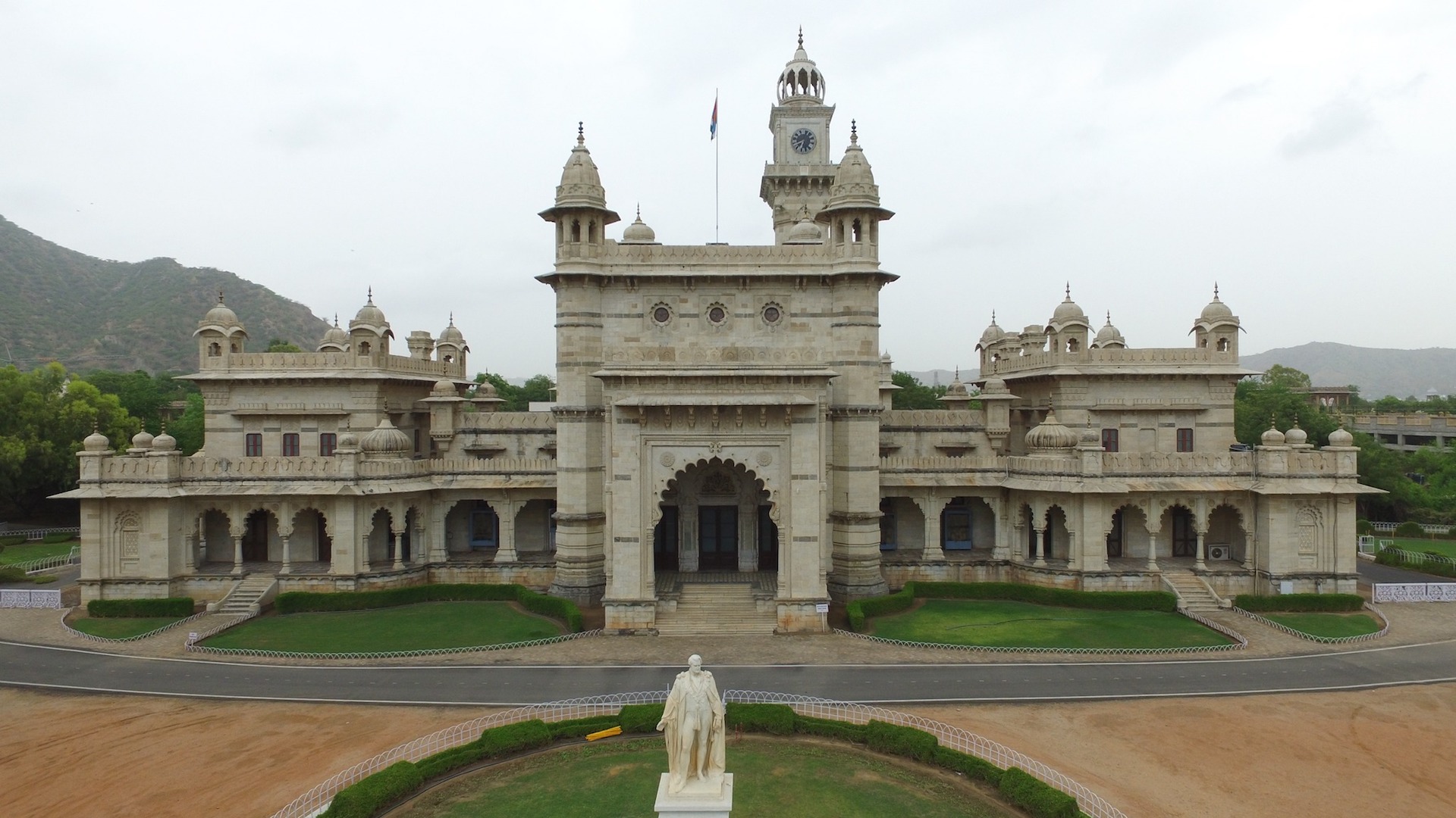 Top Schools in Noida: A Comprehensive Guide for Parents