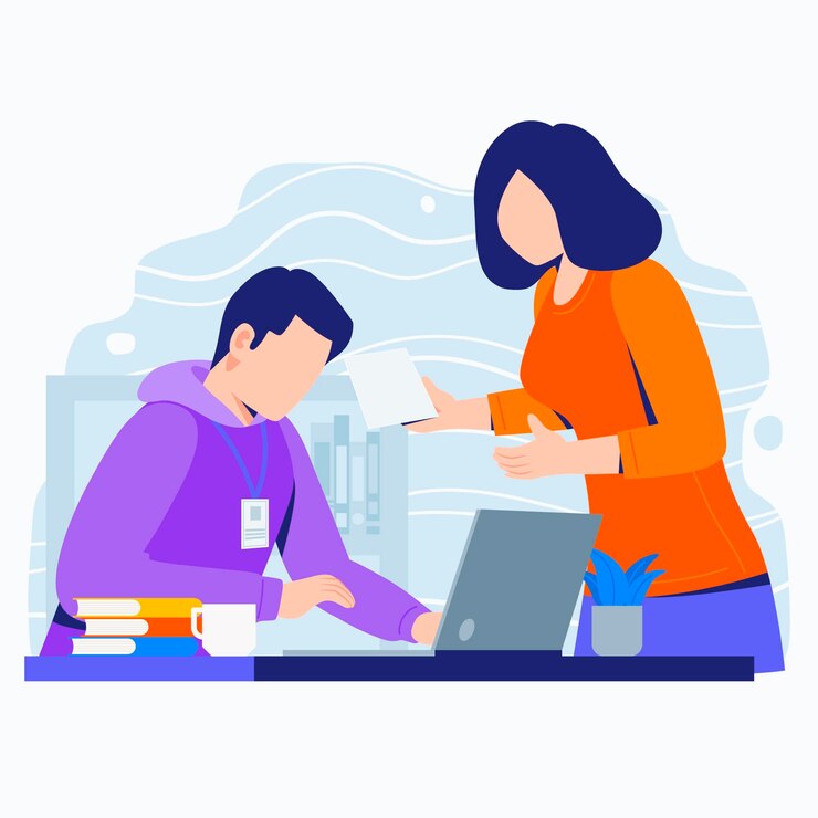 5 Functions Of Management System And Why They Are Important