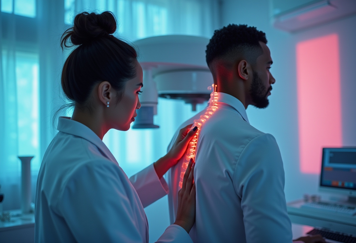 What Are the Nutritional Benefits of Root Vegetables?