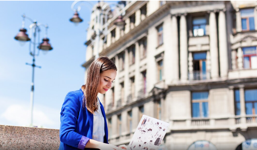 Choosing the Best Architectural Design Company in London for Your Project