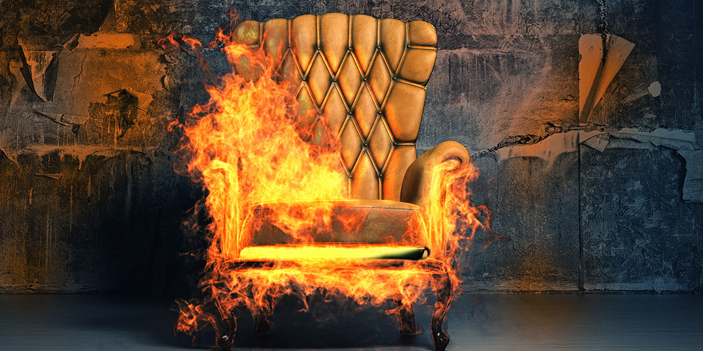 Flame Retardants Market: Challenges and Solutions in Consumer Electronics