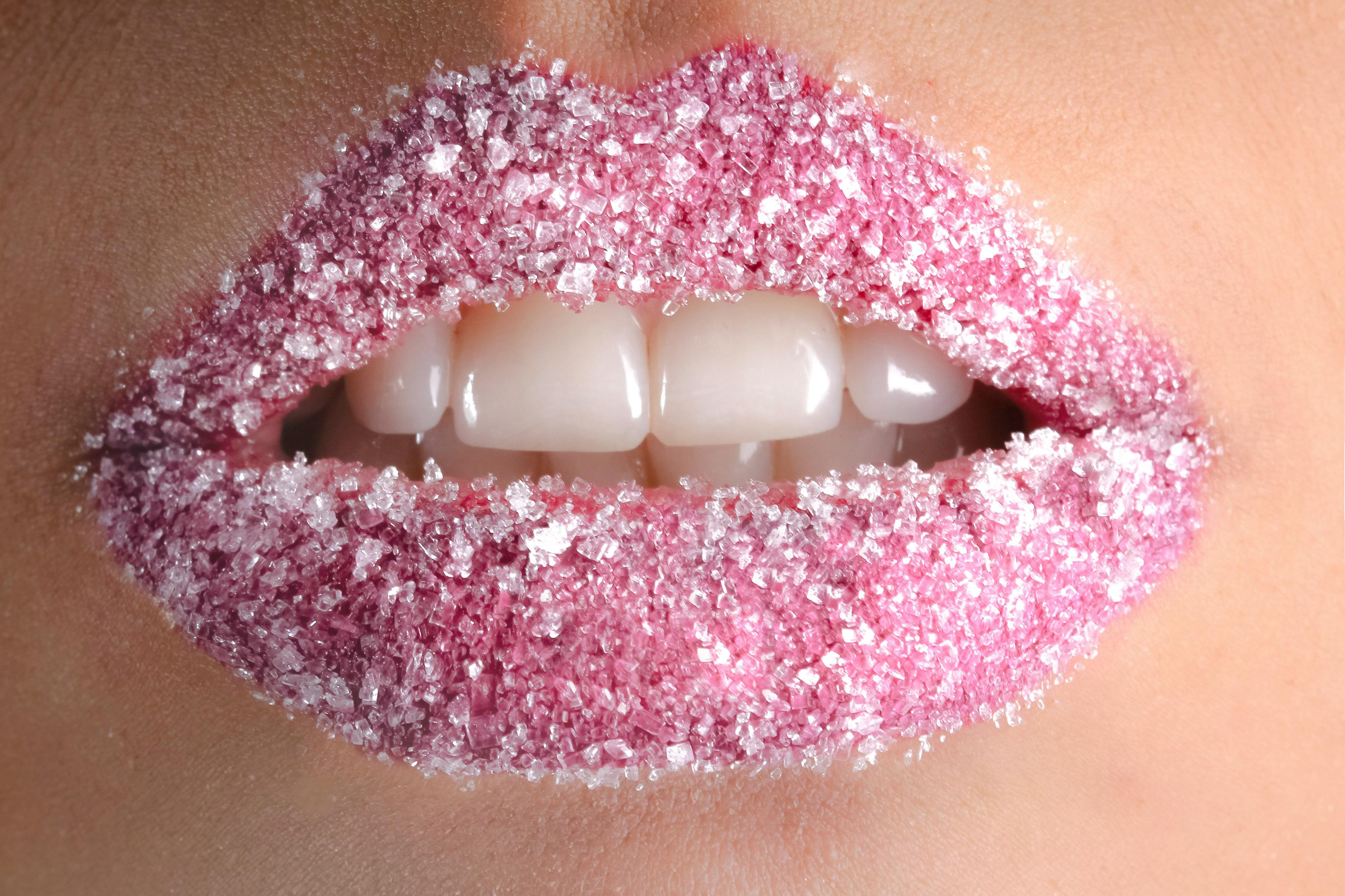 Lipsticks: More Than Just a Beauty Staple – What’s Your Perfect Shade?