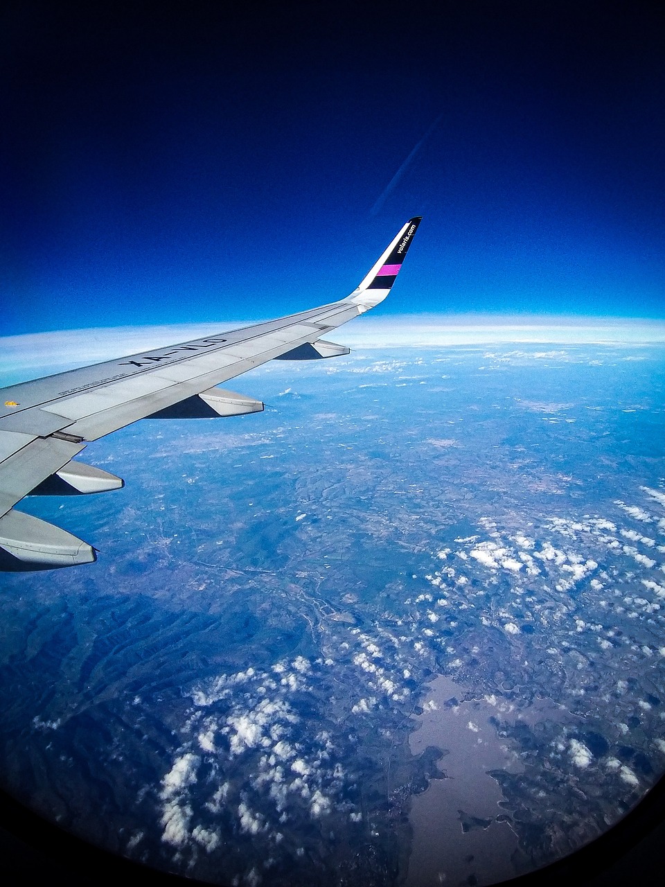 Emirate Airlines Ottawa Office +1–888–839–0502