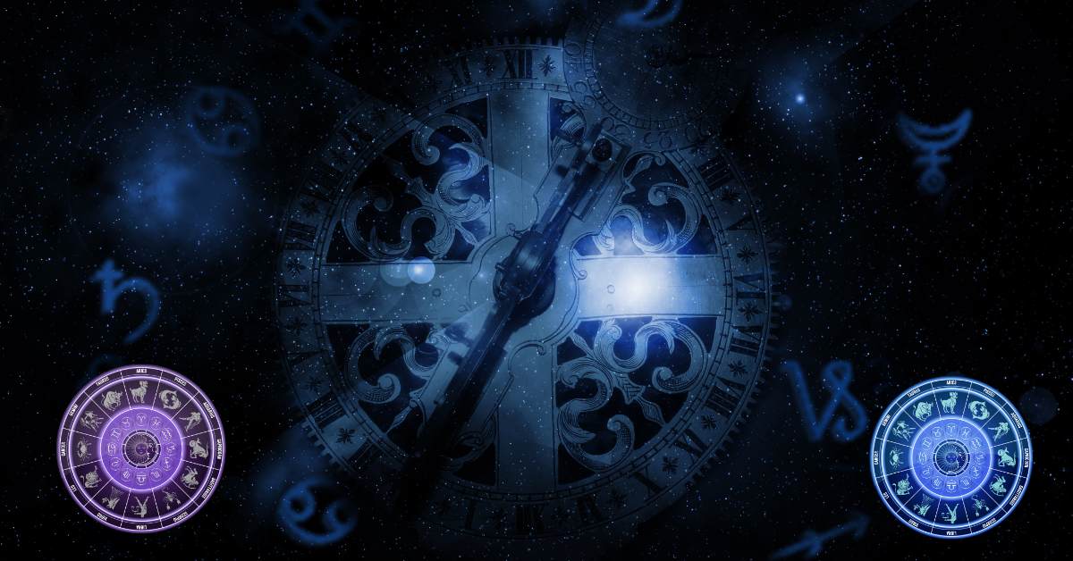 Explore the Expertise of Indian Astrologer in Fiji – Astro Ram Raju