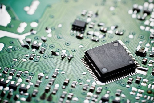 The Role of Integrated Circuits Market in Autonomous Vehicles: Transforming the Future of Transportation
