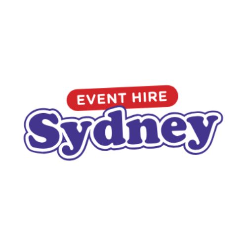 Elevate Your Event Experience: Navigating Sydney Latest Trends in Event Hire
