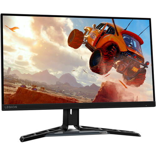 How Does a 4K 240Hz Monitor Improve Gaming?