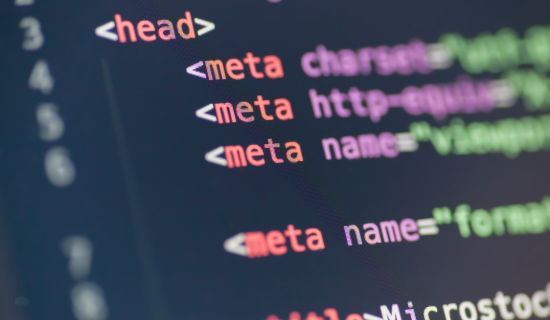 Best Meta Tags for SEO: A Complete Guide