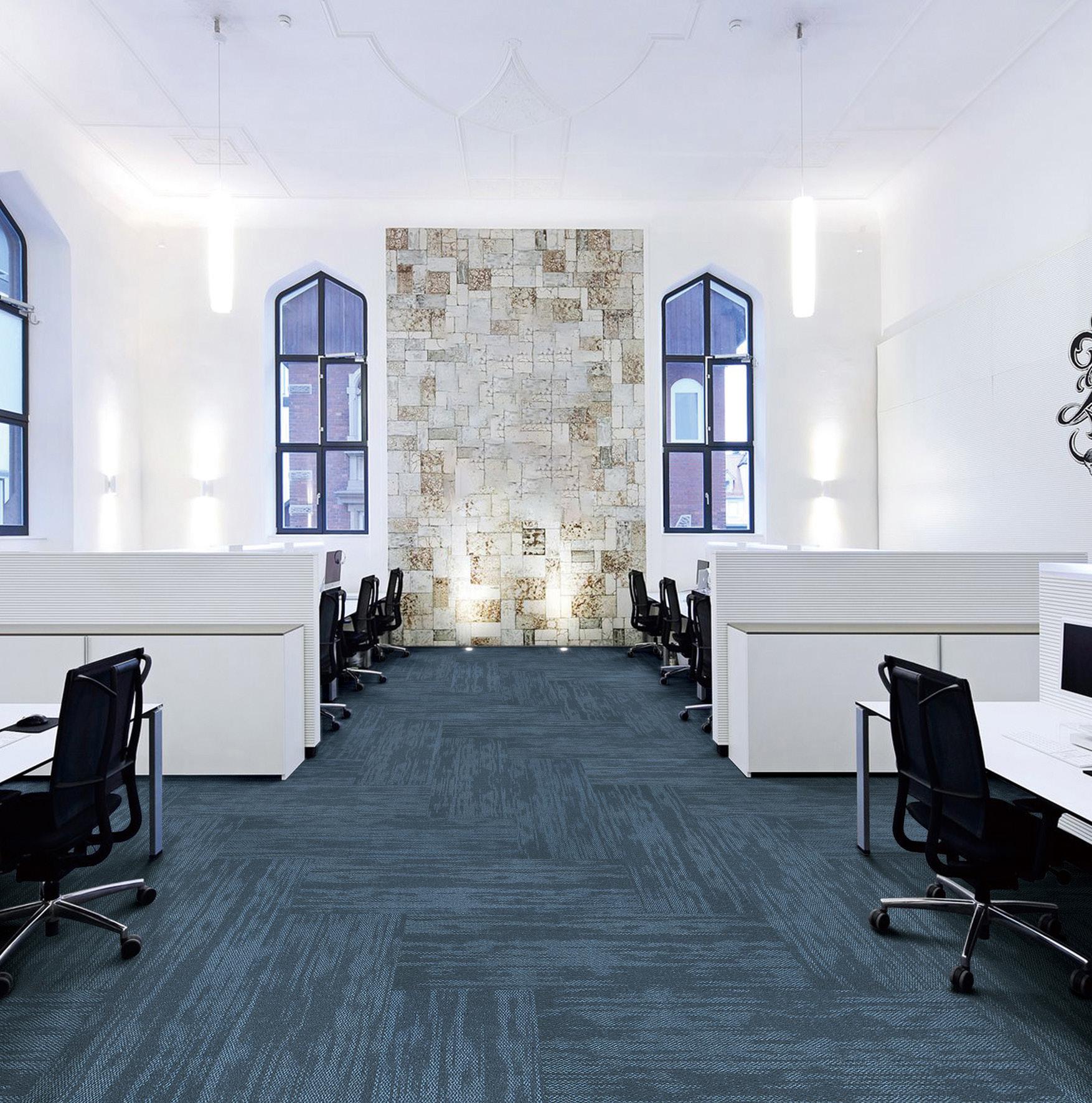 Elevate Your Interiors with Premium Carpet Flooring