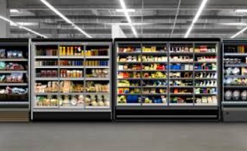 Reliable Commercial Refrigeration Services in Sydney