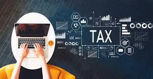 The Importance of Tax Planning for Financial Success