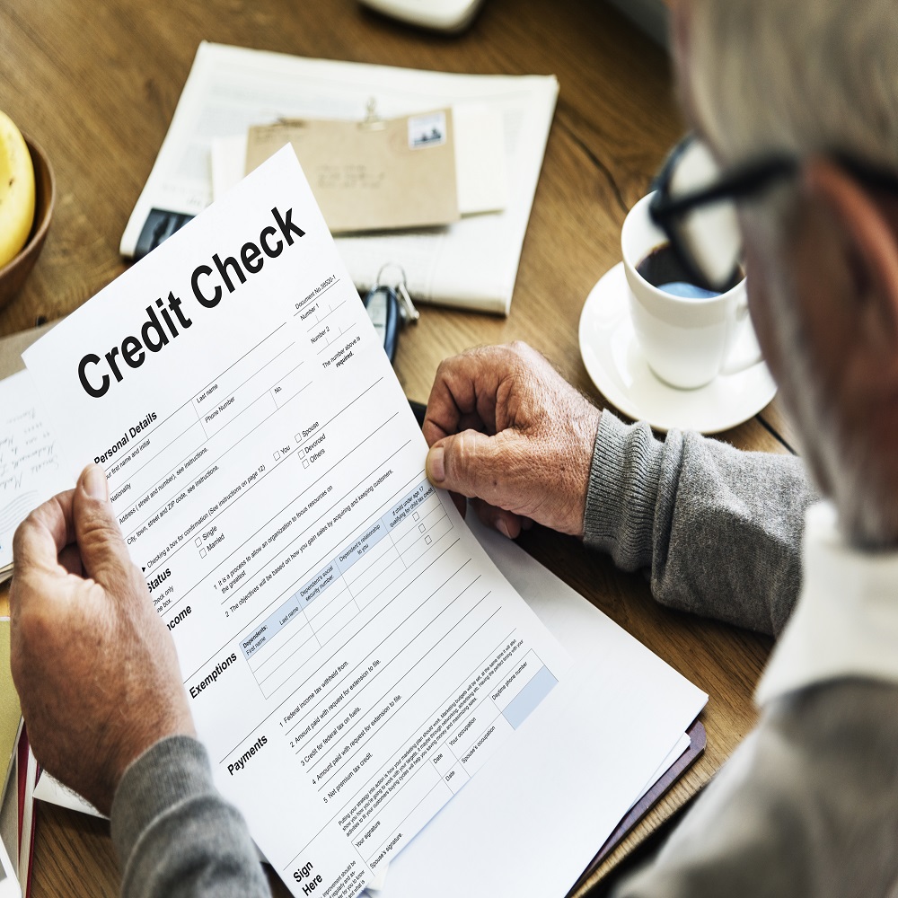 Debt Consolidation Lenders: Find the Best Options for Bad Credit