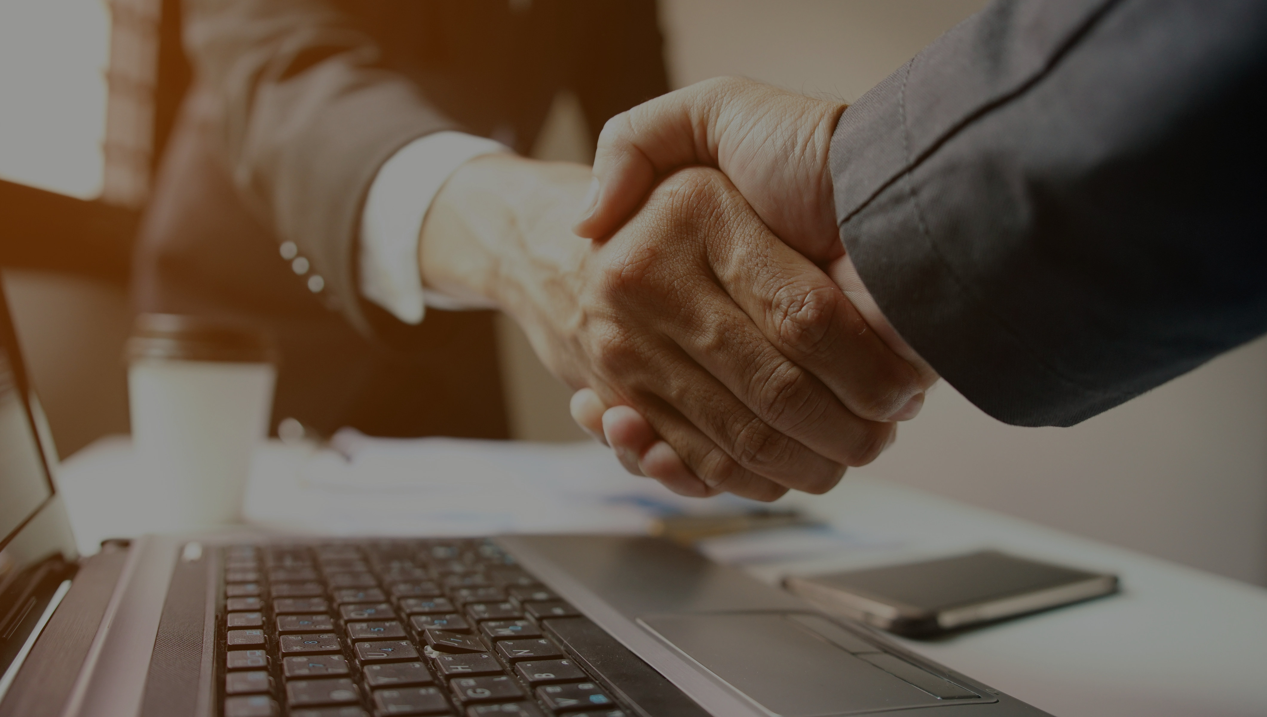 Accounting Practice Management Software for Accountants and Bookkeepers