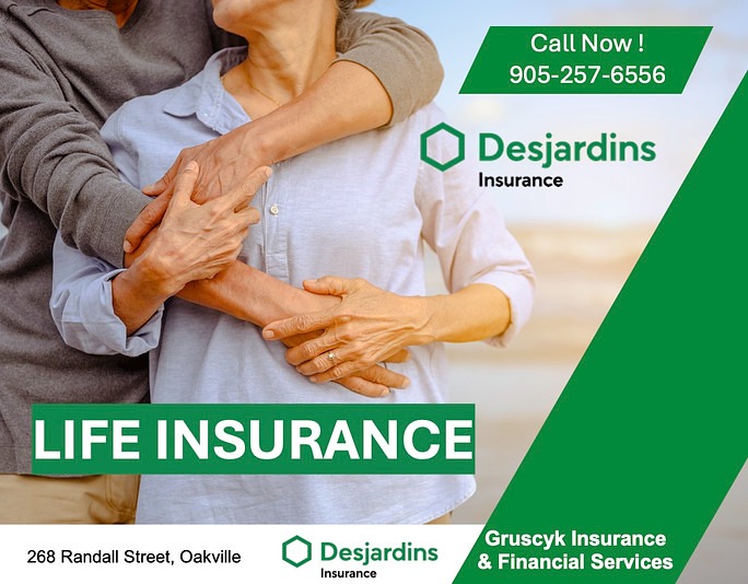 Choosing the Right Life Insurance Agency in Oakville: An Ultimate Guide
