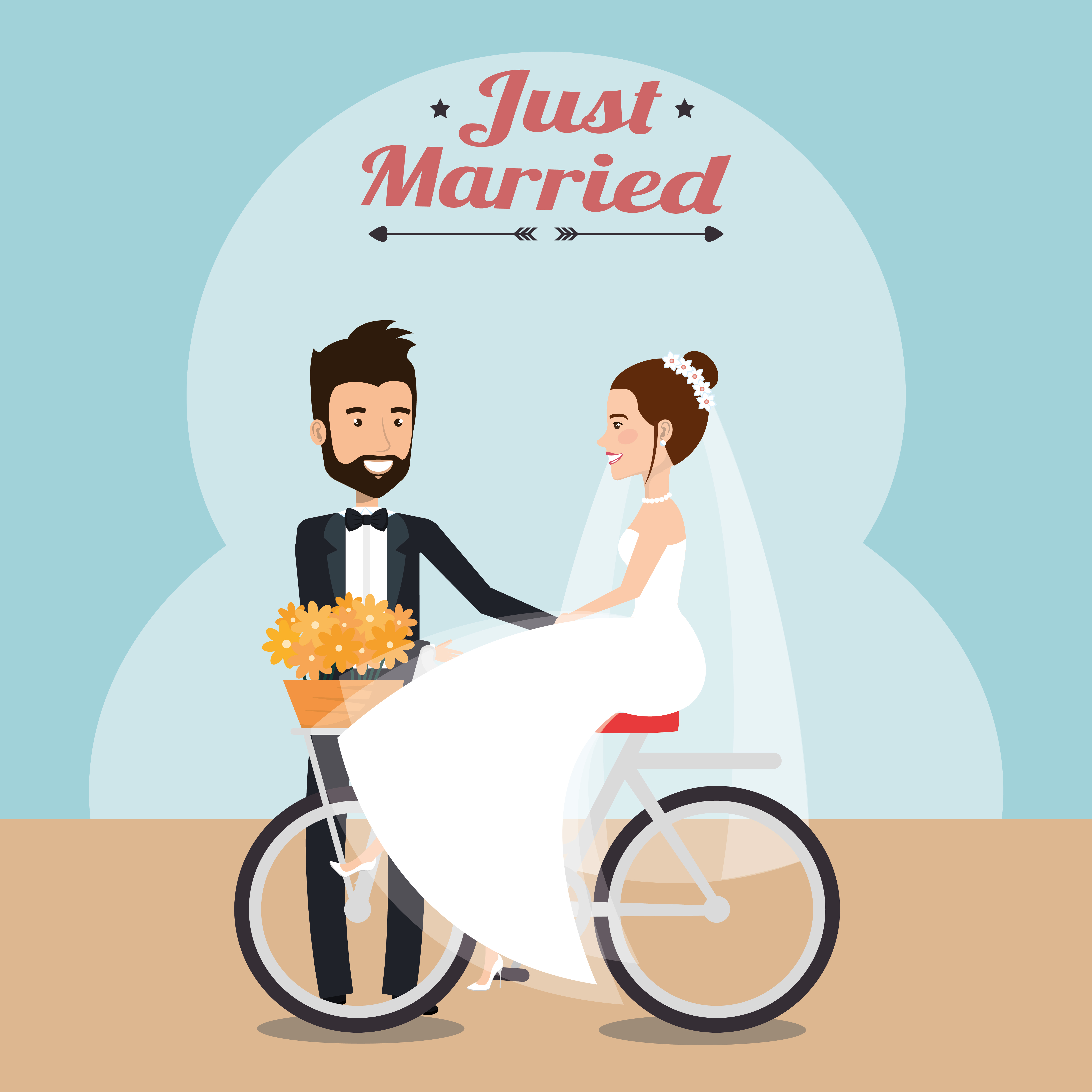 Doctors Matrimony: The Smart Way to Find Love for Medical Professionals