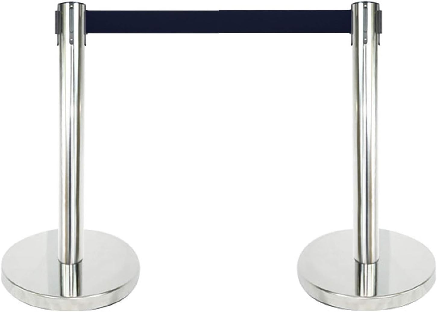 How to Choose the Right Barrier Post with Belt for Your Business