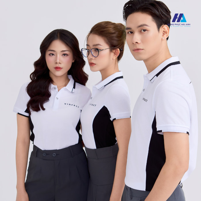 dpbanker-dongphuchaianh