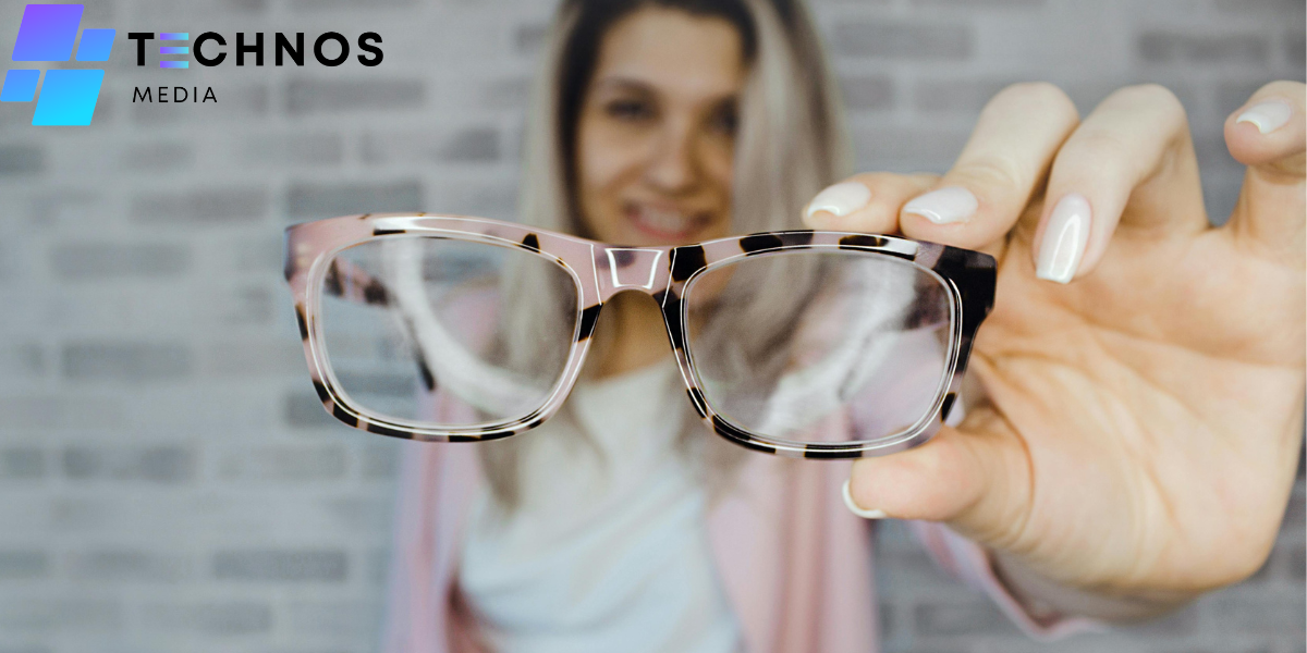 ADHD Glasses vs. Blue Light Glasses: Which One Is Right for You?