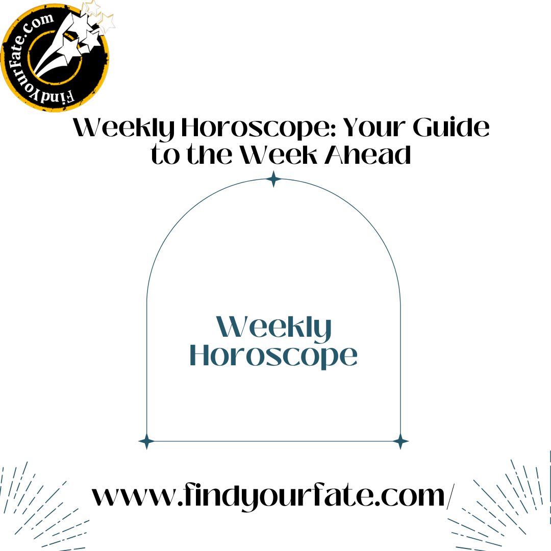 Sagittarius in Love, Career, and Life: Your Astrological Guide