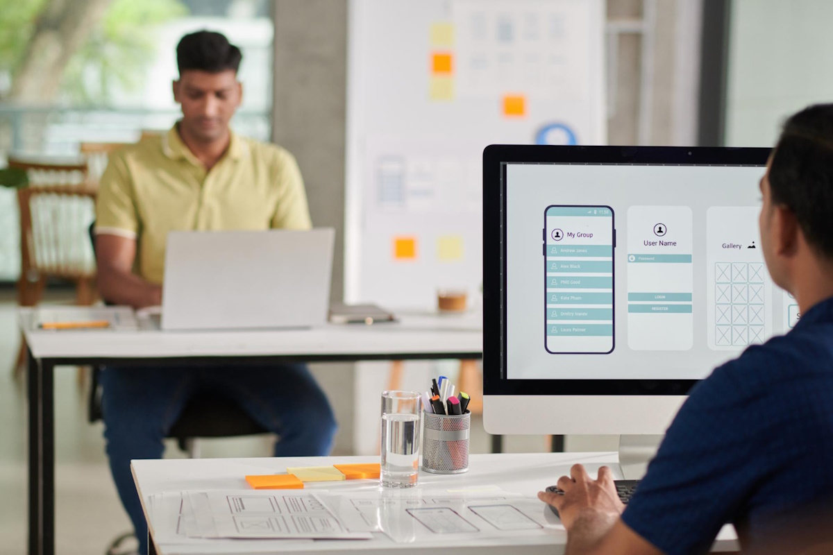 5 Tips to Hire Mobile App Developers Without Breaking Your Budget