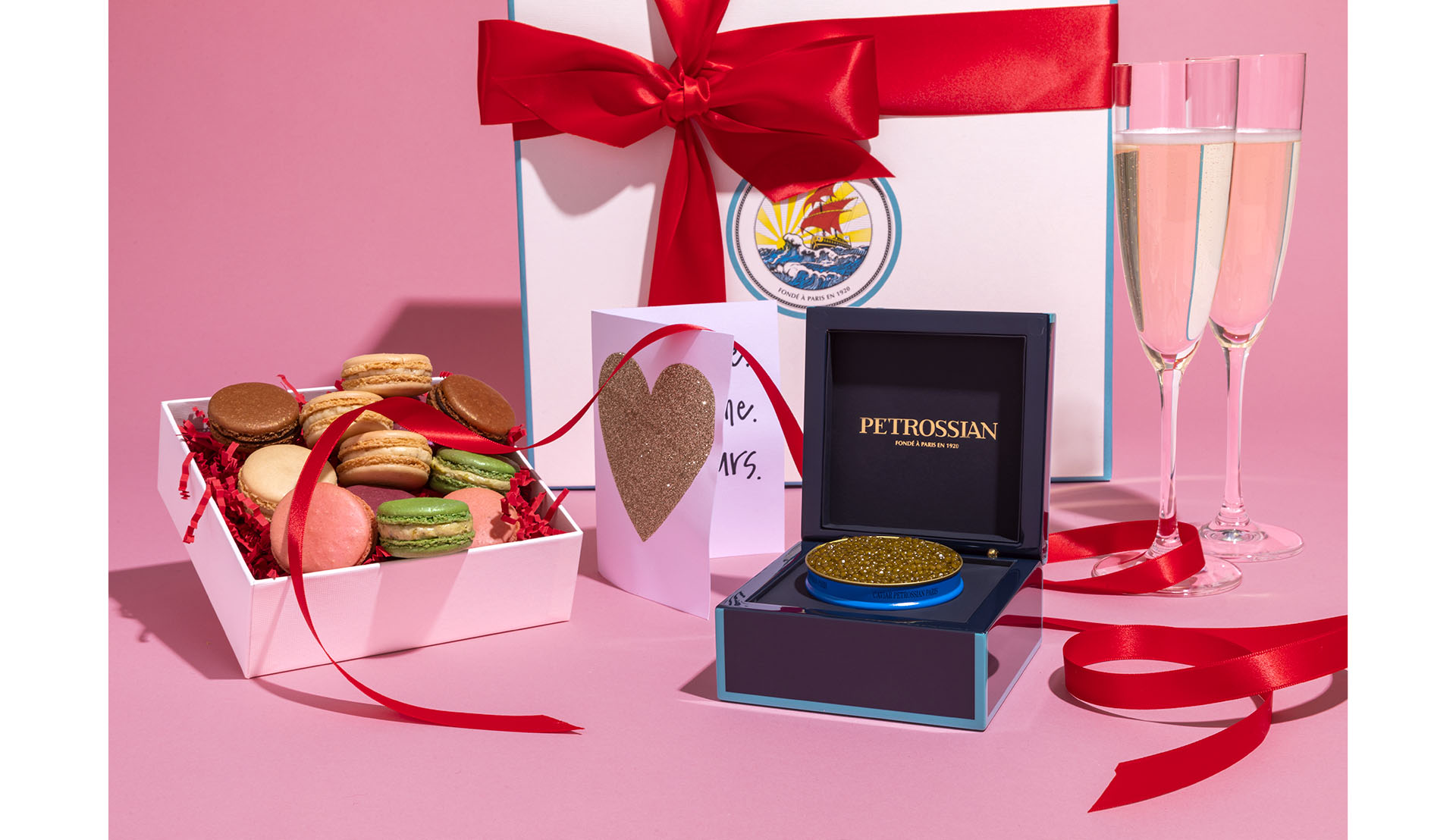 Elevate Your Brand with Expert Jewelry and Product Photography by DOUG HOLT PHOTOGRAPHY