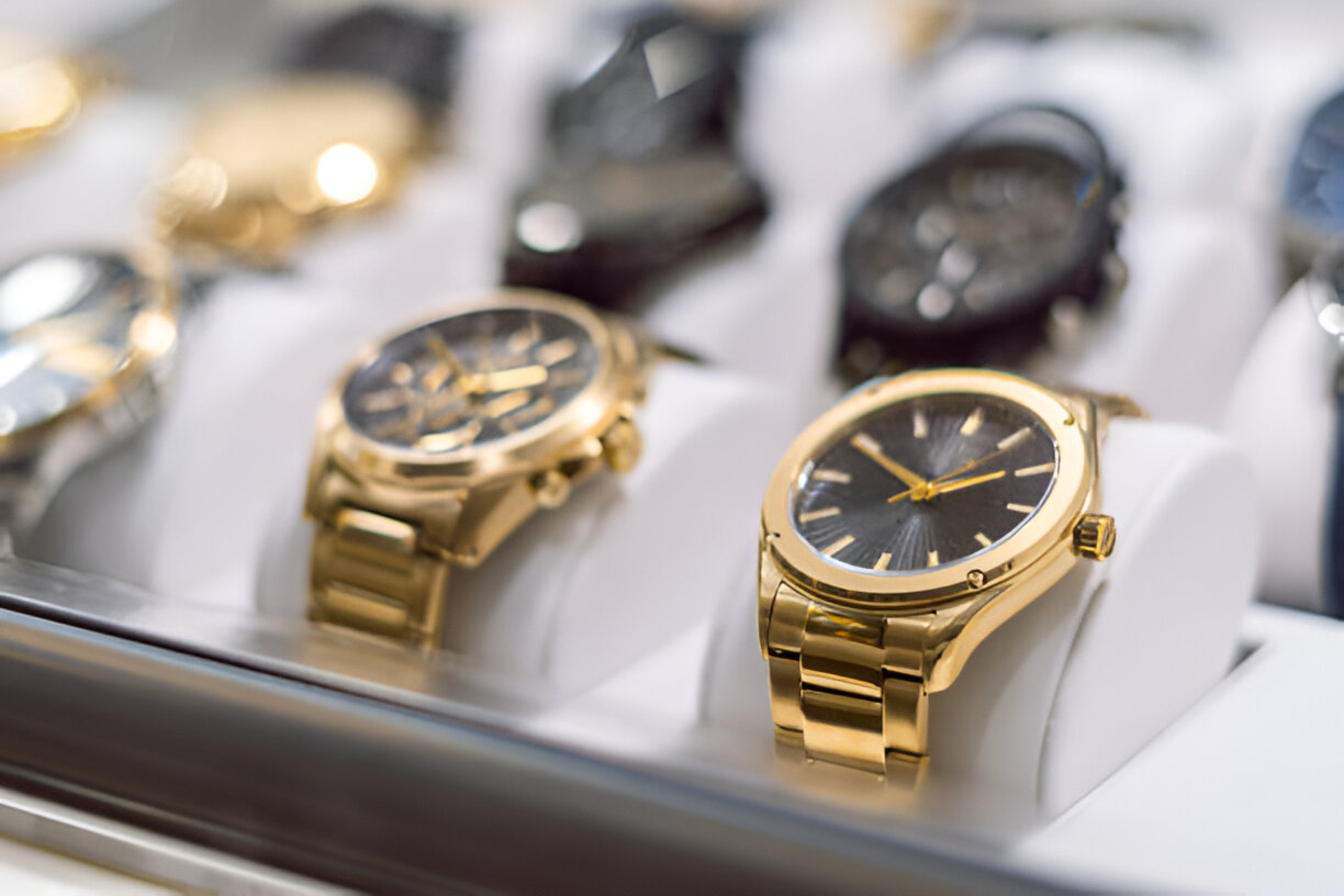 Best Smart Watch in USA: Top Picks for Every Budget