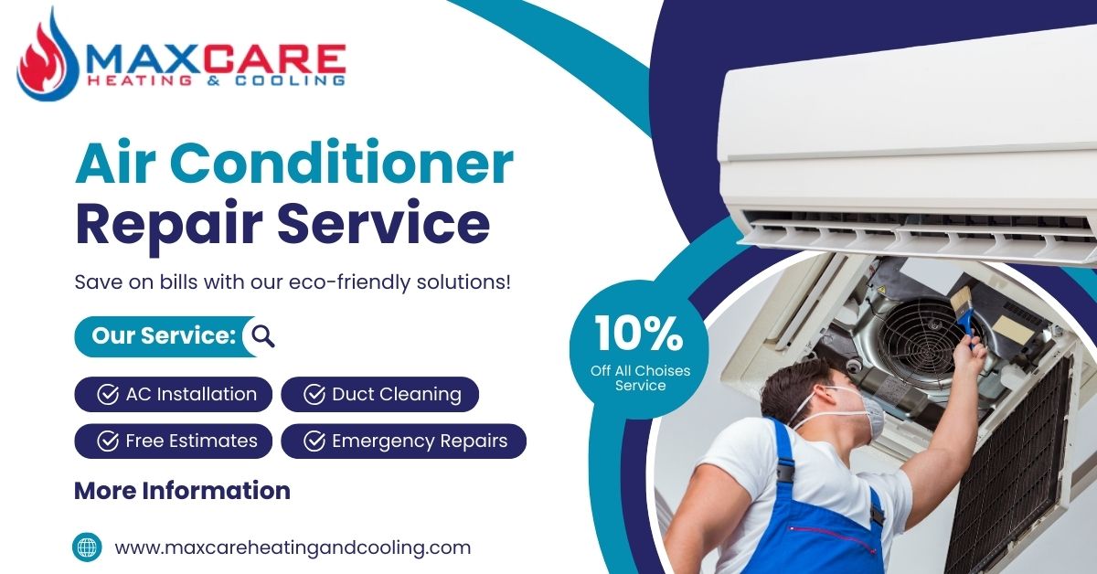 The Importance of Timely AC Repair in London, Ontario