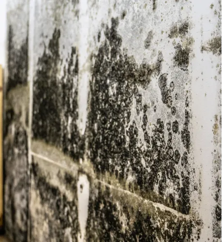Why Mold Testing in Beverly Hills Is Essential for Your Home's Health