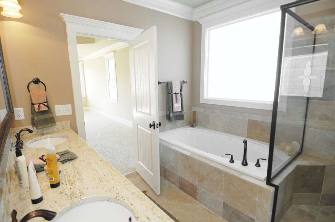 How to Use Sustainable Materials in Bathroom Remodel: Bathroom Remodelers