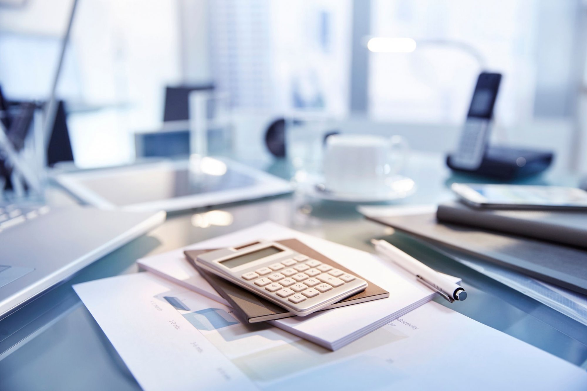 How Proper Bookkeeping Can Save Your Business Thousands