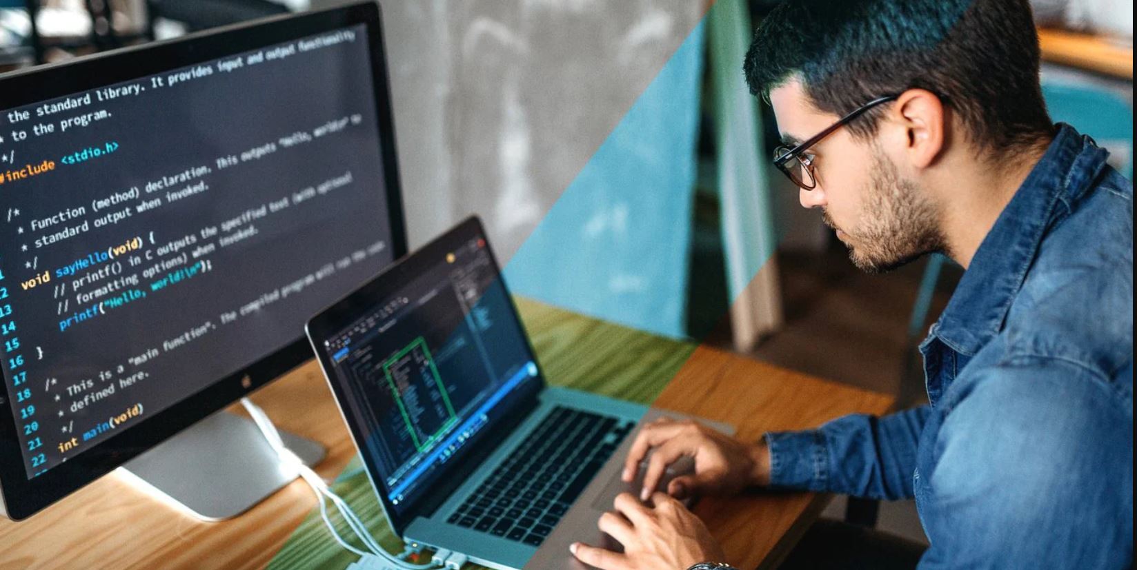 How These 10 Web Design Studios Are Redefining Brand Identity Online