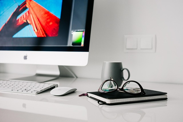 How to Stay Organized From Start to Finish In A Move