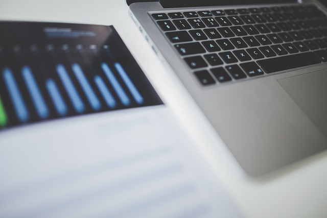 How to Use Promotional Products to Foster Client Relationships