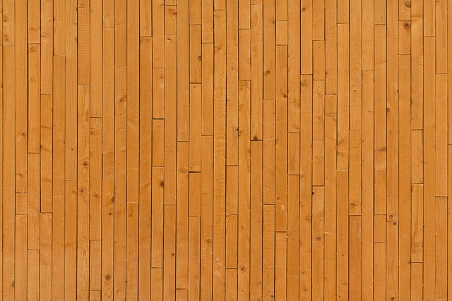 How Interactive and Dynamic Wall Panels are Taking Over Commercial Spaces