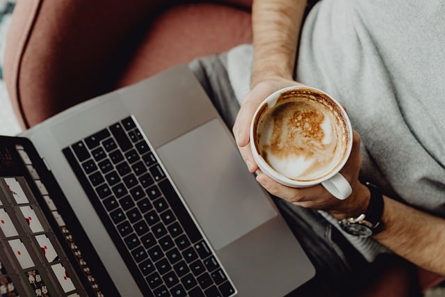 How to Budget for Business Equipment For Long-Term Stability